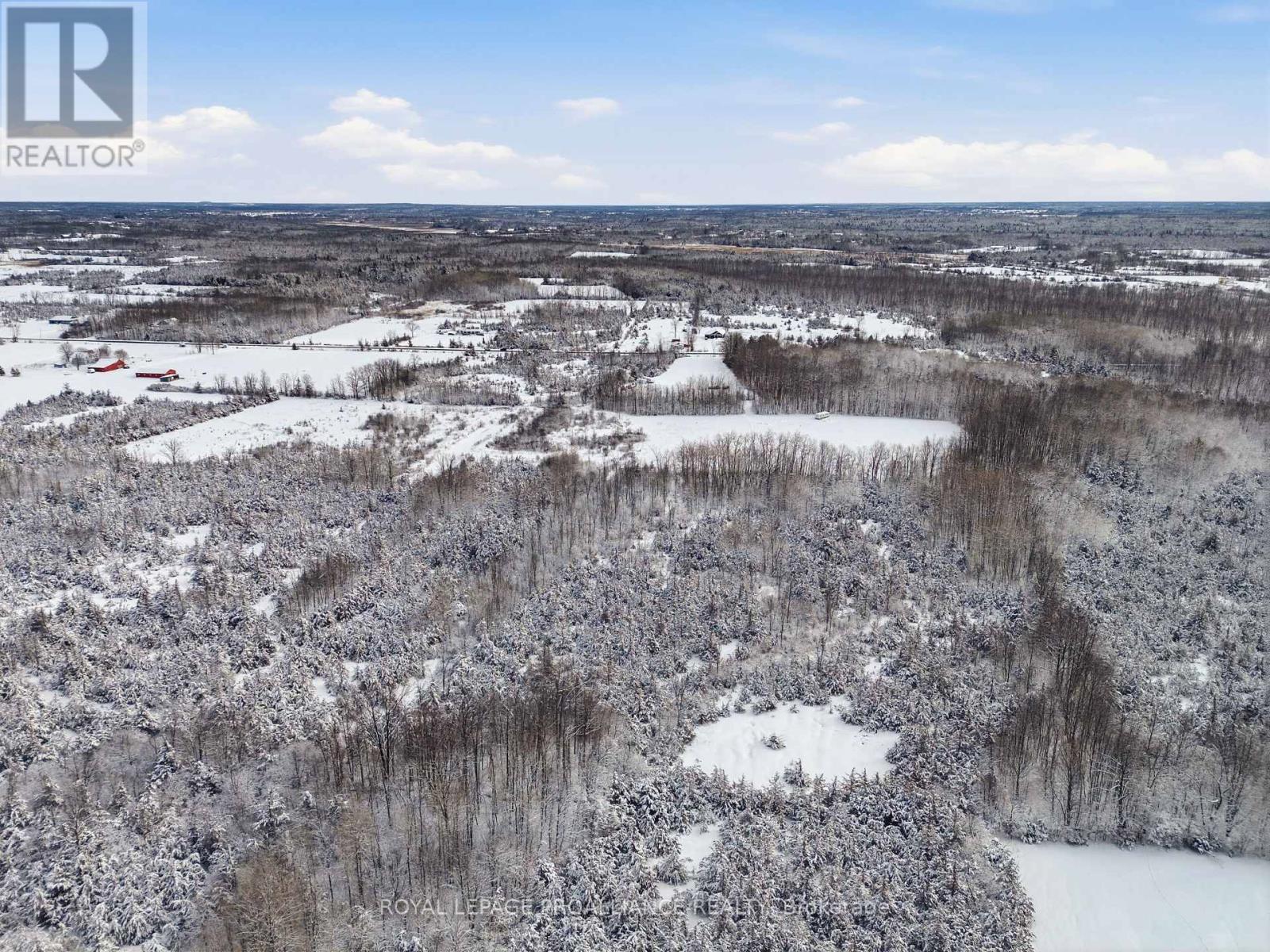 Pt Lt 39-40 Con 5 Pt 1 Deseronto Road, Tyendinaga (Tyendinaga Township), Ontario  K0K 2N0 - Photo 9 - X12823864