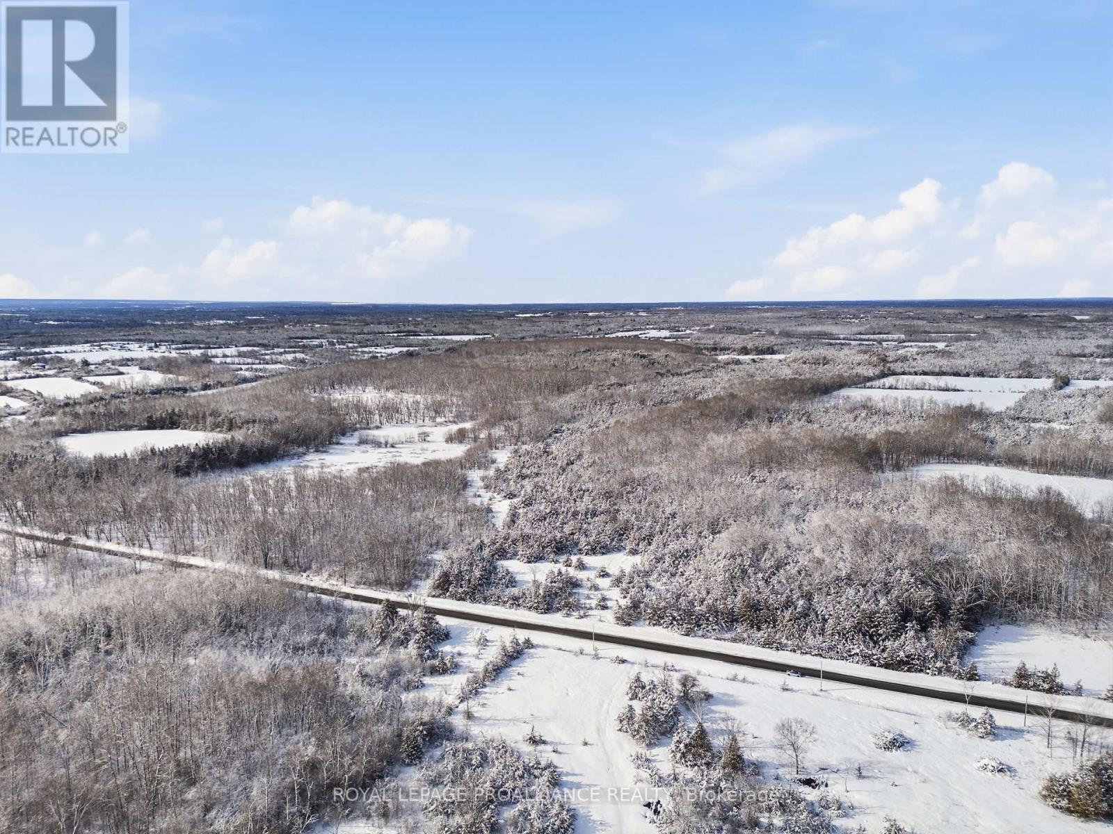 Pt Lt 39-40 Con 5 Pt 3 Deseronto Road, Tyendinaga (Tyendinaga Township), Ontario  K0K 2N0 - Photo 4 - X12823870