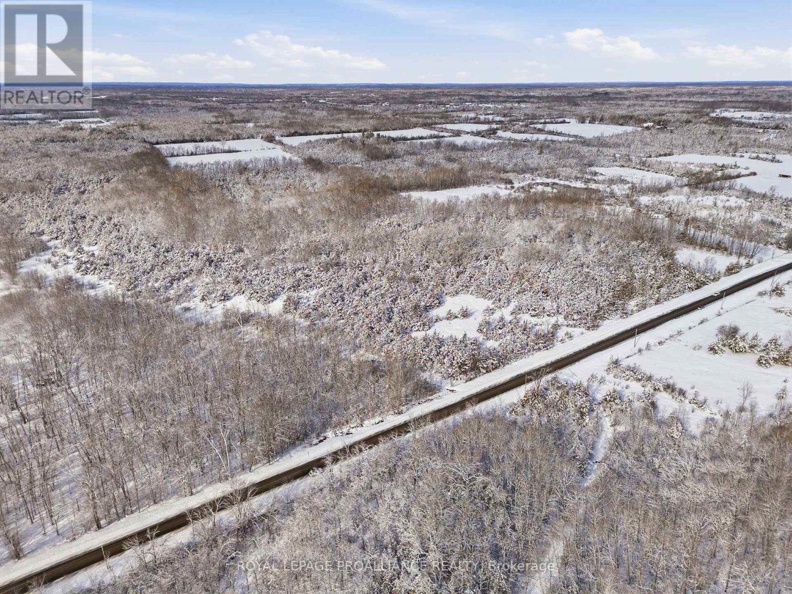 Pt Lt 39-40 Con 5 Pt 3 Deseronto Road, Tyendinaga (Tyendinaga Township), Ontario  K0K 2N0 - Photo 5 - X12823870