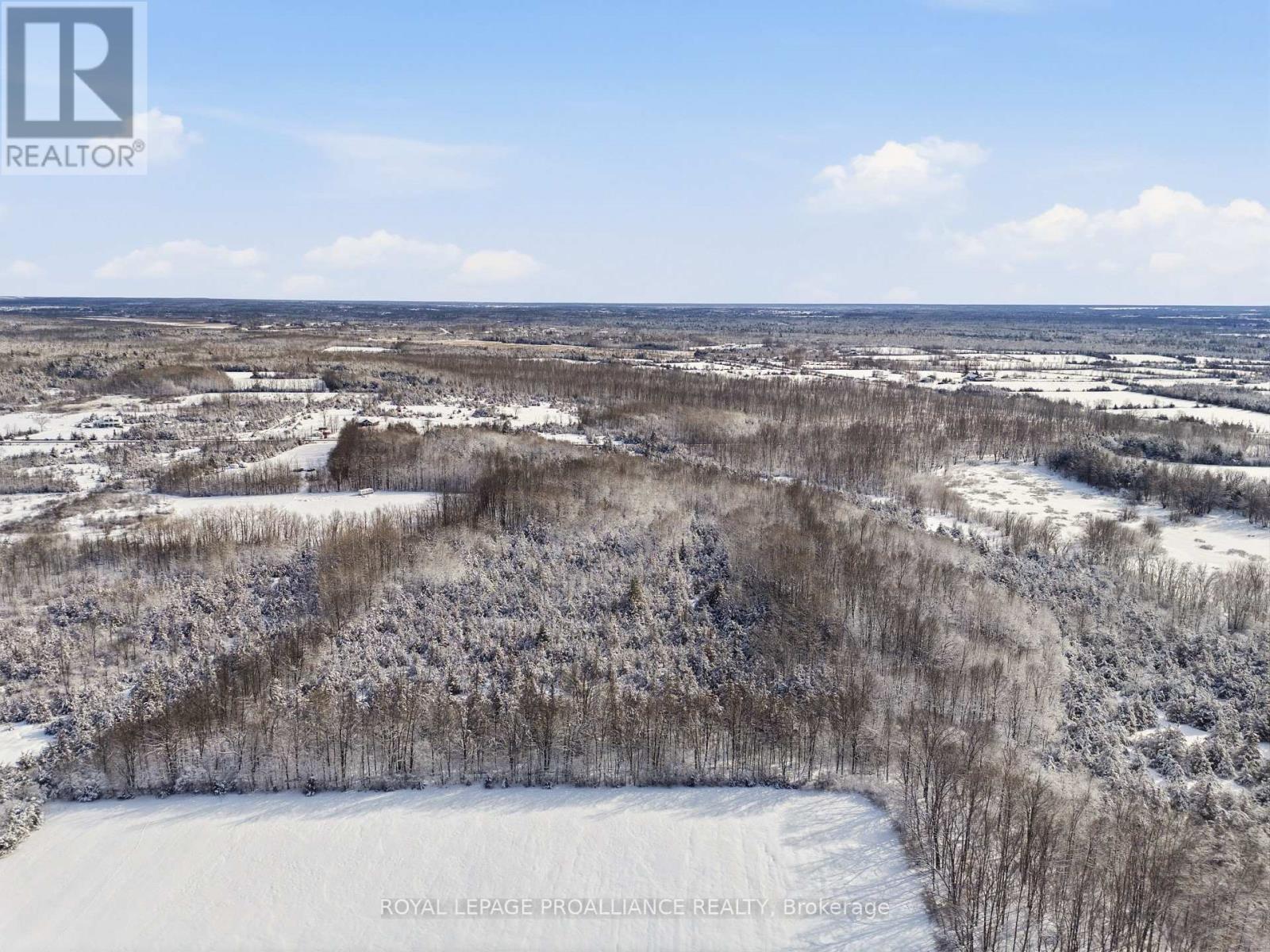 Pt Lt 39-40 Con 5 Pt 3 Deseronto Road, Tyendinaga (Tyendinaga Township), Ontario  K0K 2N0 - Photo 6 - X12823870