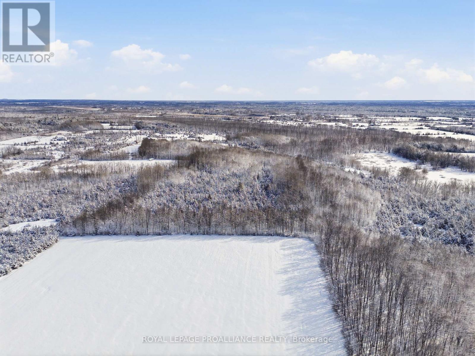 Pt Lt 39-40 Con 5 Pt 3 Deseronto Road, Tyendinaga (Tyendinaga Township), Ontario  K0K 2N0 - Photo 7 - X12823870