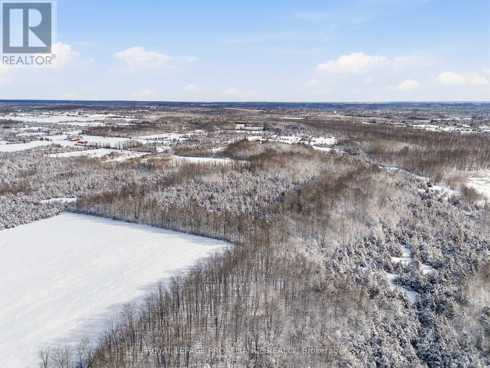 Pt Lt 39-40 Con 5 Pt 3 Deseronto Road, Tyendinaga (Tyendinaga Township), Ontario  K0K 2N0 - Photo 8 - X12823870