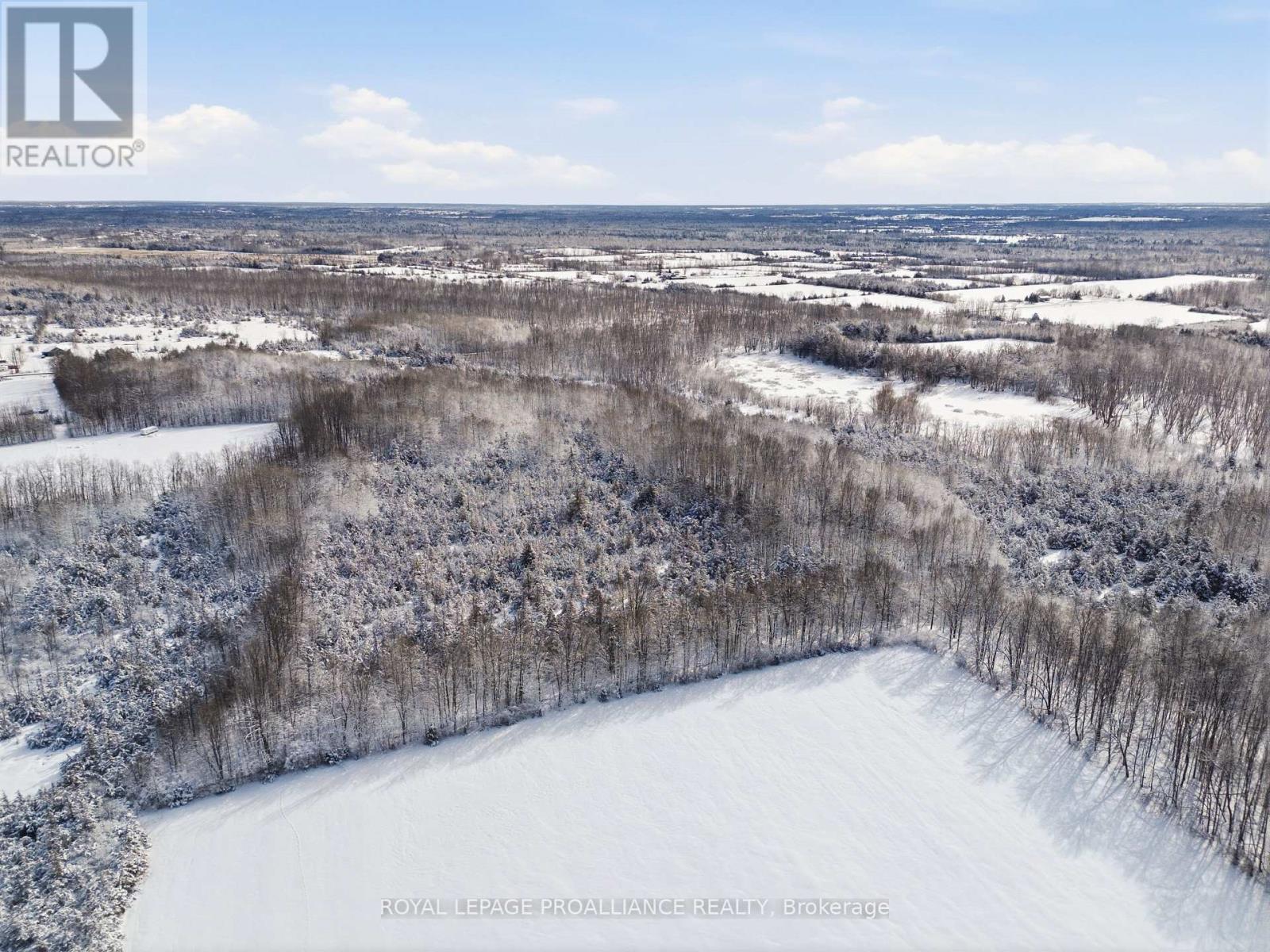 Pt Lt 39-40 Con 5 Pt 3 Deseronto Road, Tyendinaga (Tyendinaga Township), Ontario  K0K 2N0 - Photo 9 - X12823870