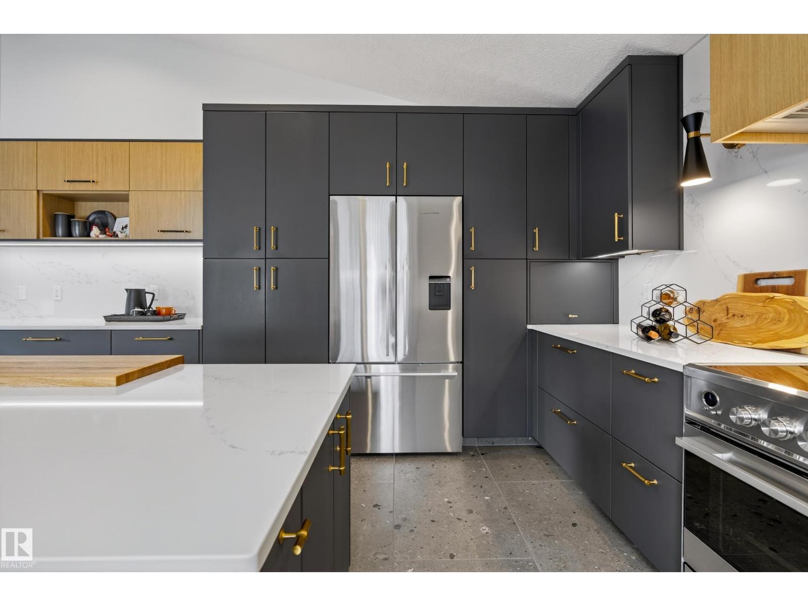 142 Highgrove Tc, Sherwood Park, Alberta T8A 6G8 - Photo 20 - E4472390