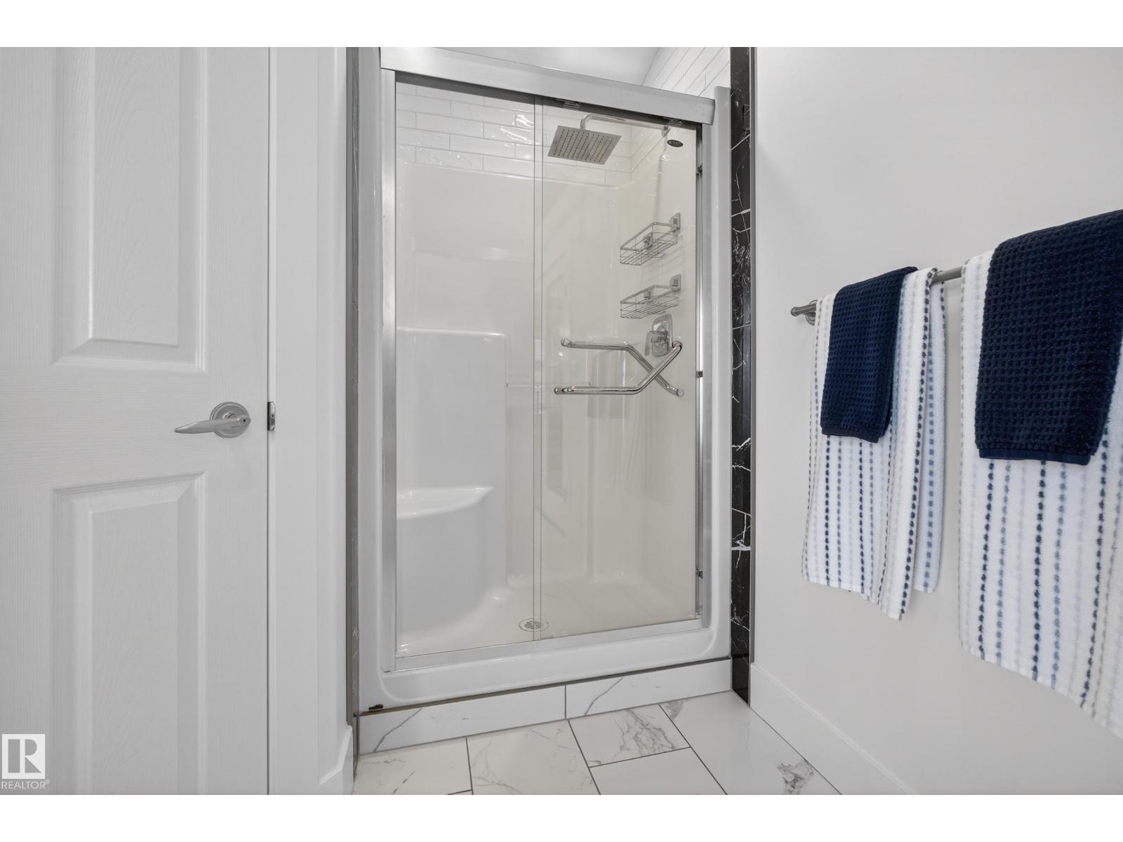 142 Highgrove Tc, Sherwood Park, Alberta T8A 6G8 - Photo 30 - E4472390