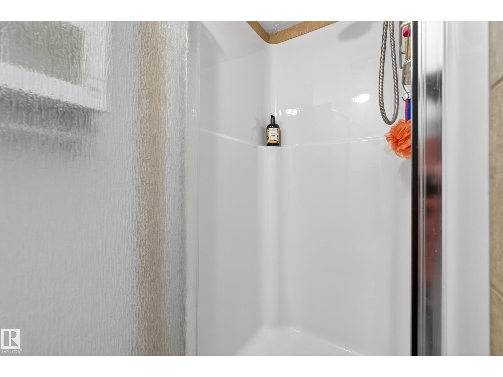 142 Highgrove Tc, Sherwood Park, Alberta T8A 6G8 - Photo 46 - E4472390