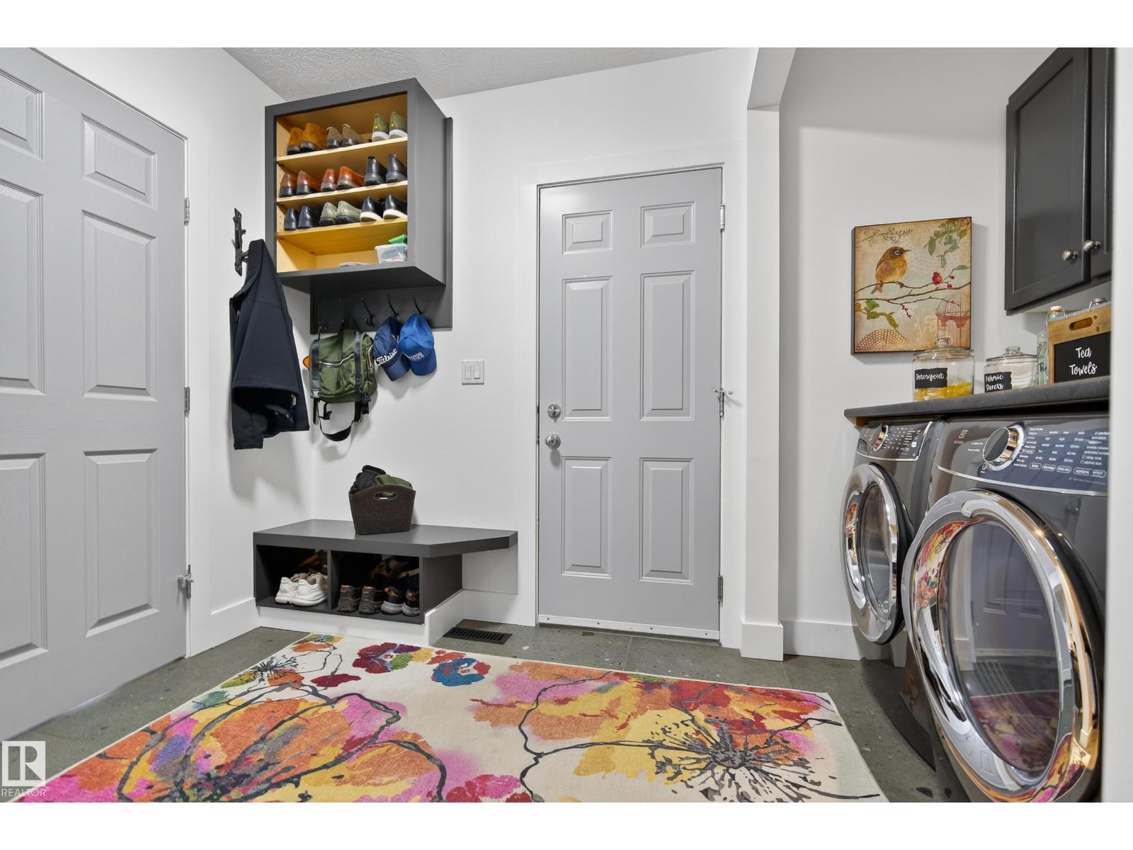 142 Highgrove Tc, Sherwood Park, Alberta T8A 6G8 - Photo 8 - E4472390