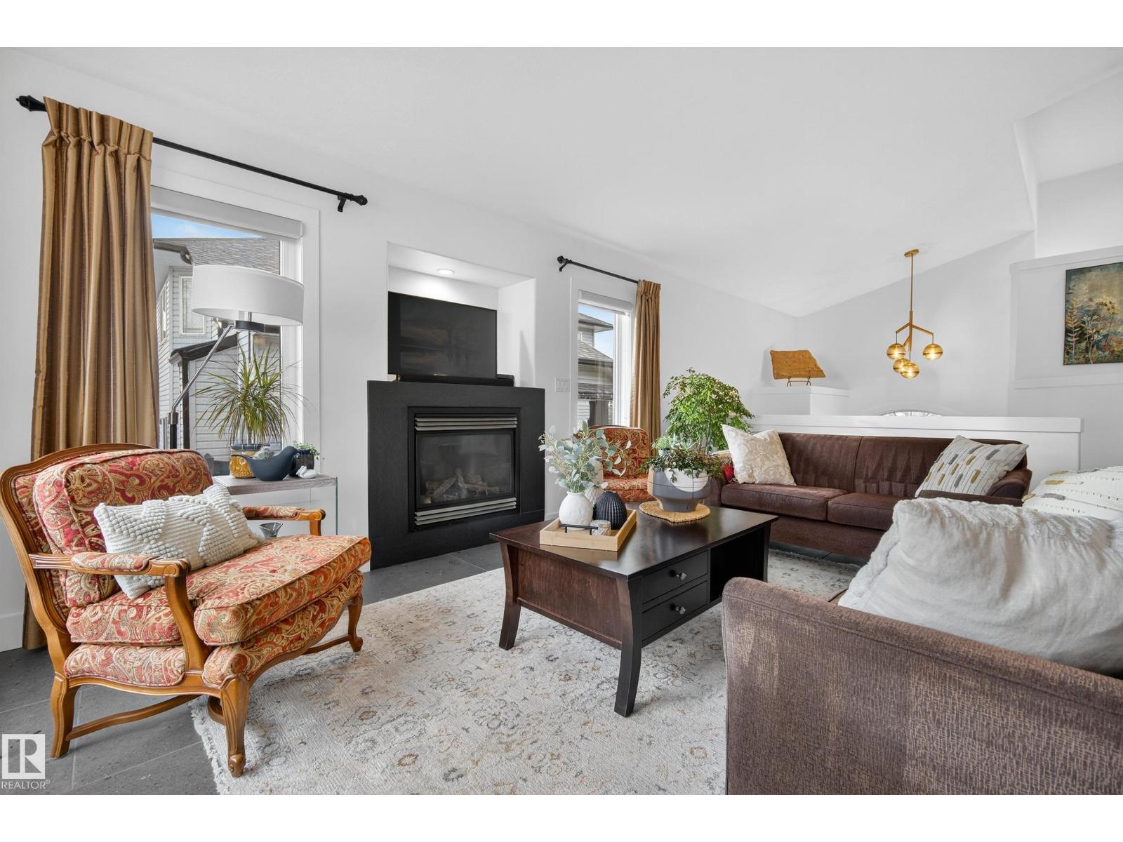 142 Highgrove Tc, Sherwood Park, Alberta T8A 6G8 - Photo 12 - E4472390