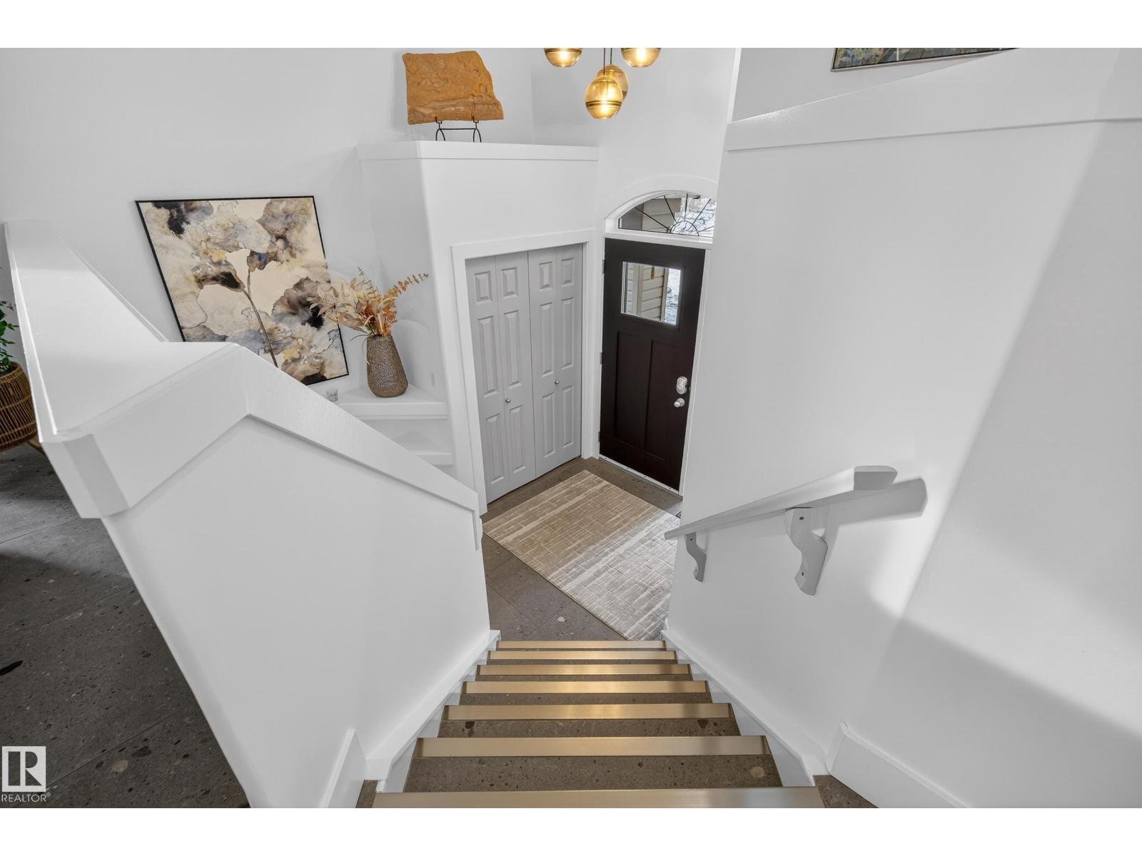 142 Highgrove Tc, Sherwood Park, Alberta T8A 6G8 - Photo 6 - E4472390