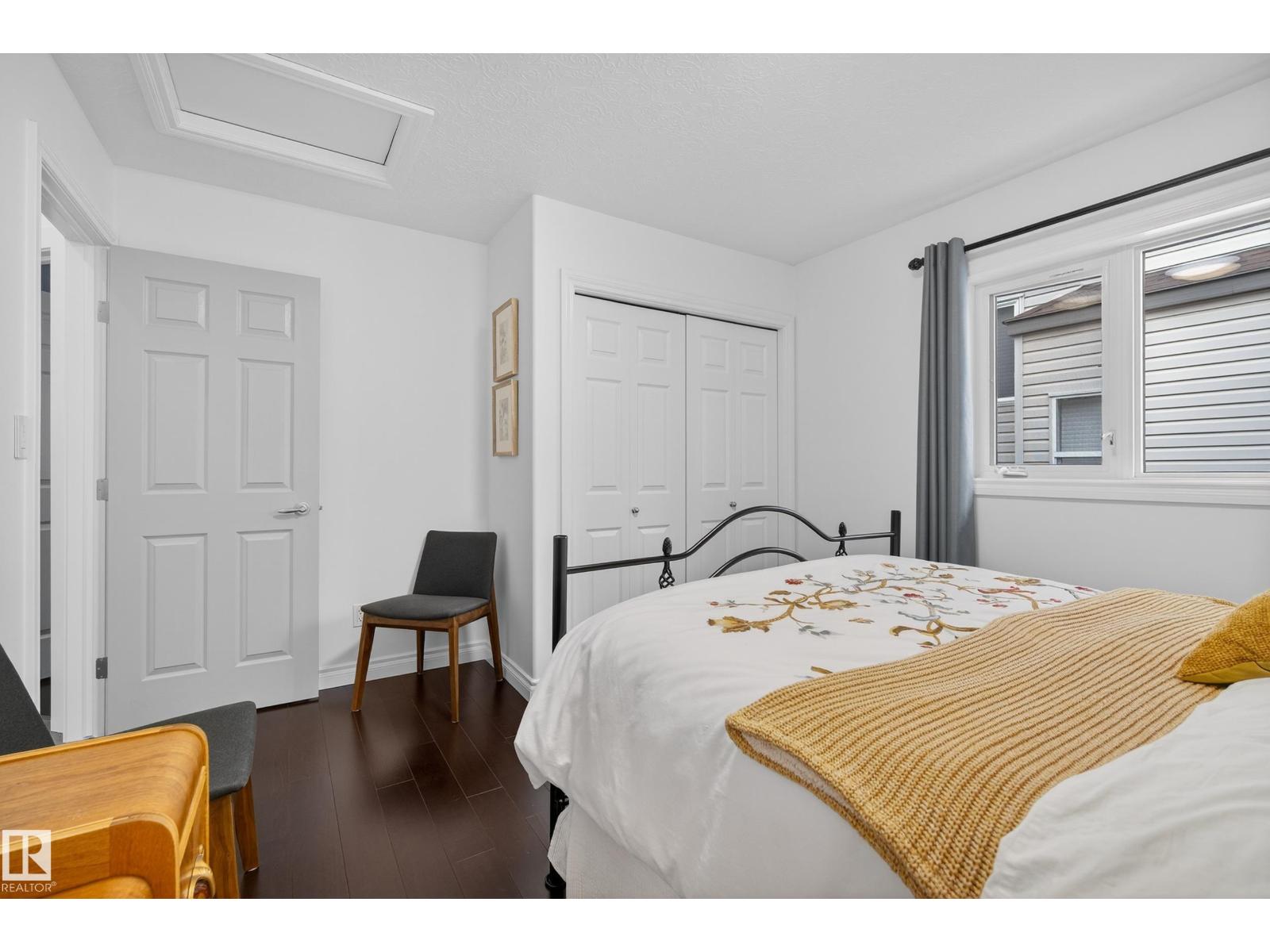 142 Highgrove Tc, Sherwood Park, Alberta T8A 6G8 - Photo 35 - E4472390