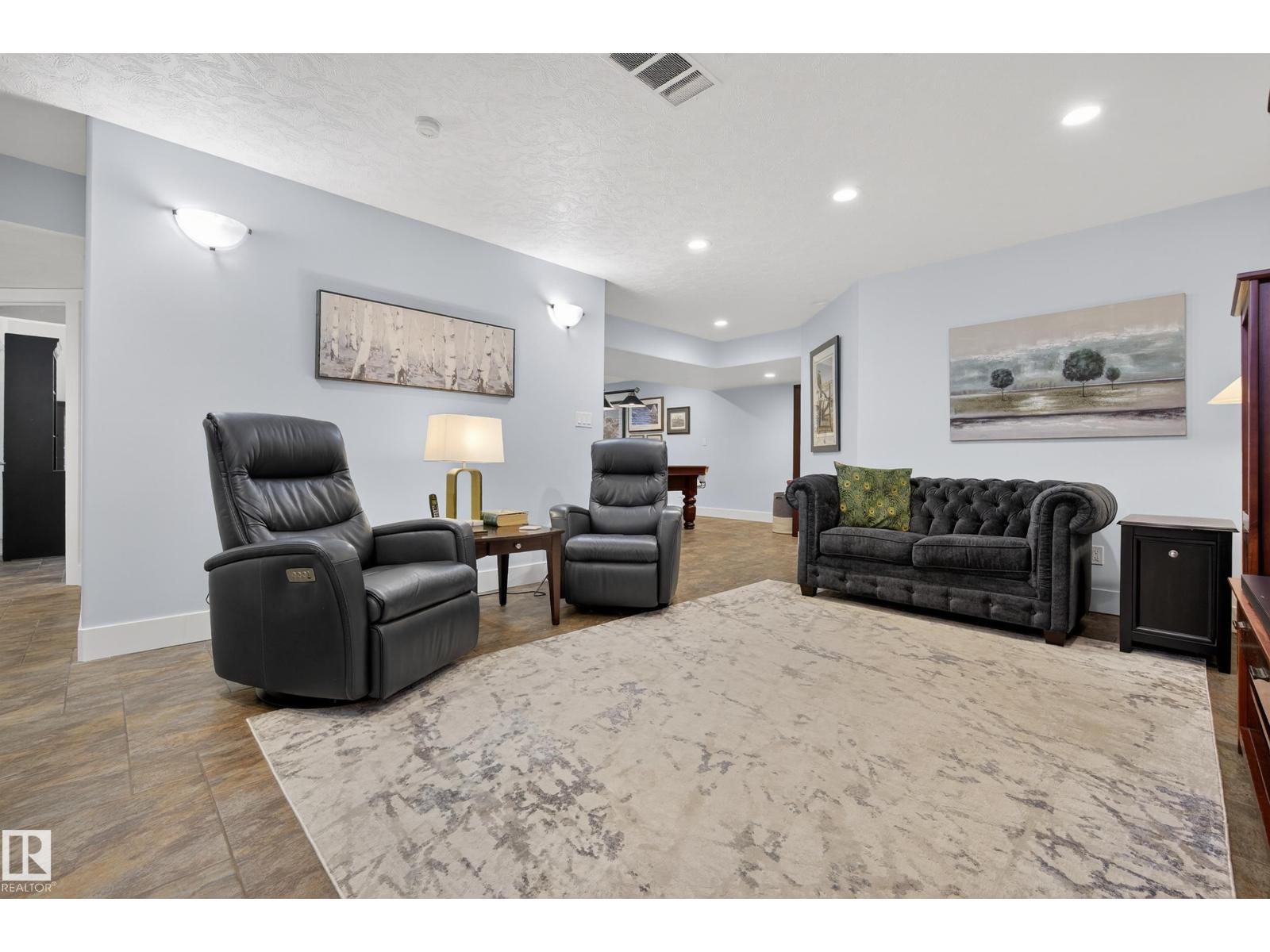 142 Highgrove Tc, Sherwood Park, Alberta T8A 6G8 - Photo 39 - E4472390