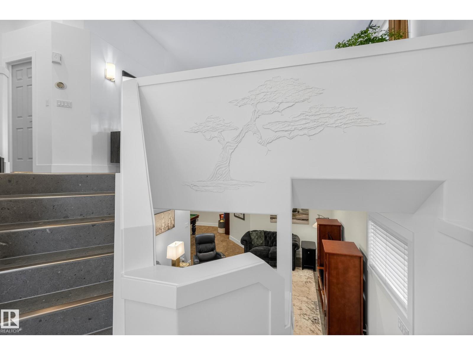 142 Highgrove Tc, Sherwood Park, Alberta T8A 6G8 - Photo 5 - E4472390