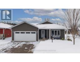 33 LAKE BREEZE DRIVE, ashfield-colborne-wawanosh (colborne), Ontario