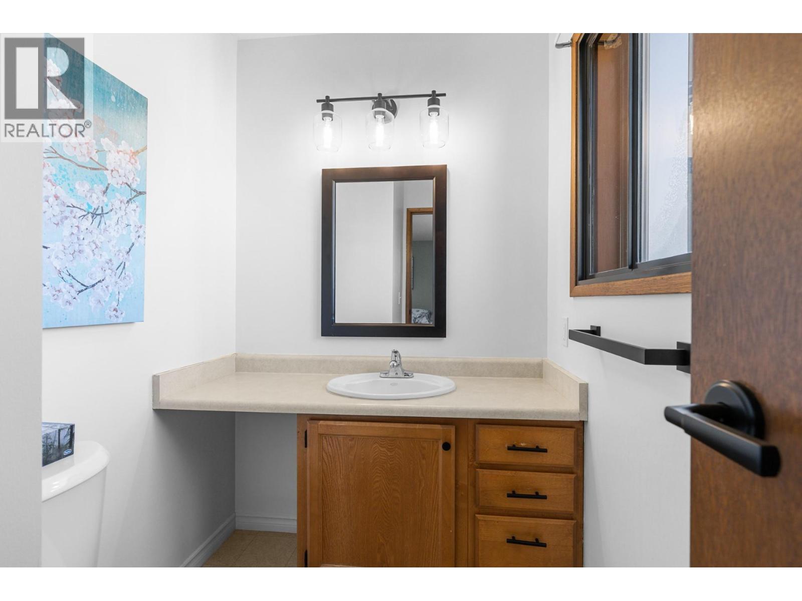 280 Kneller Road, Kelowna, British Columbia  V1X 7A1 - Photo 15 - 10362094