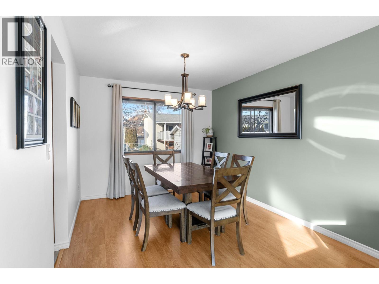 280 Kneller Road, Kelowna, British Columbia  V1X 7A1 - Photo 7 - 10362094