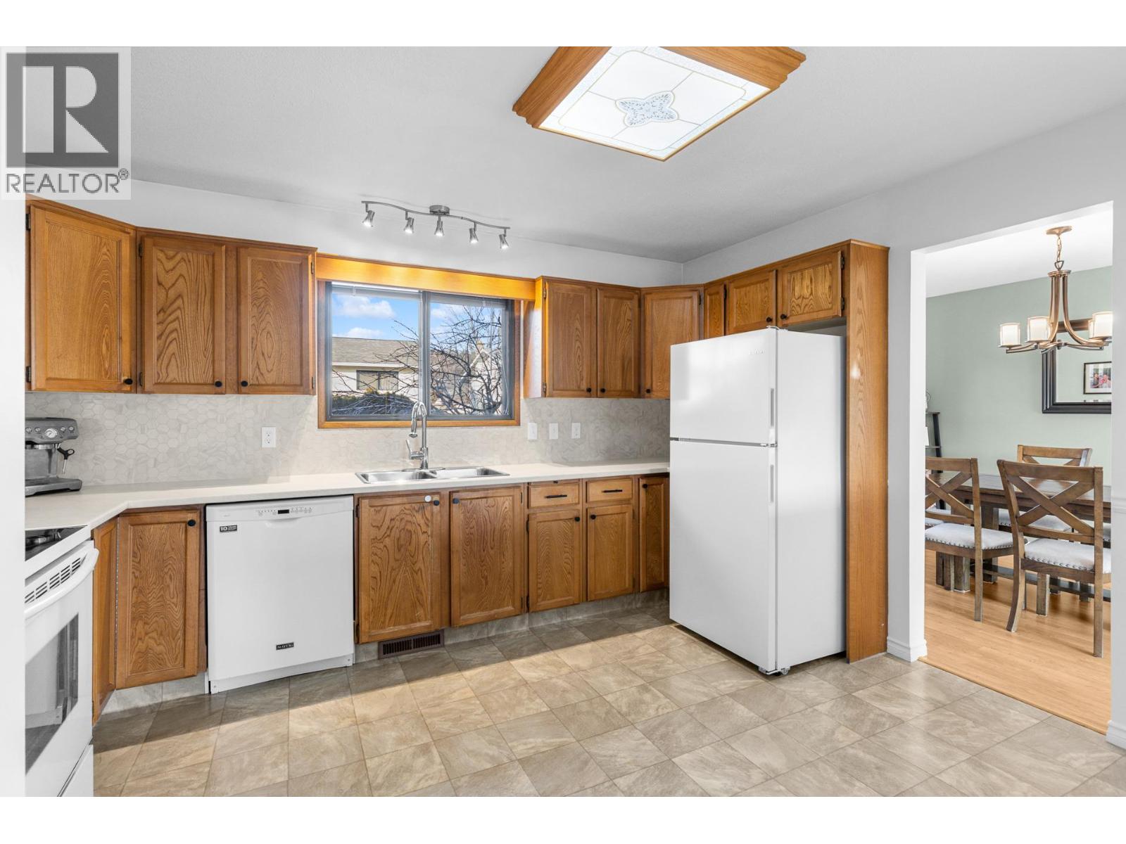 280 Kneller Road, Kelowna, British Columbia  V1X 7A1 - Photo 11 - 10362094