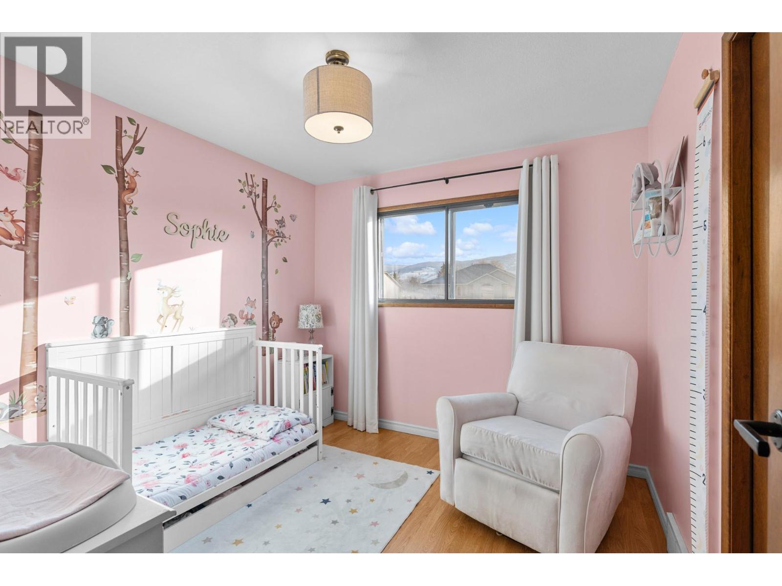 280 Kneller Road, Kelowna, British Columbia  V1X 7A1 - Photo 16 - 10362094