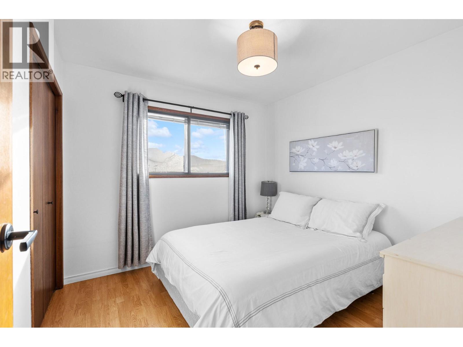 280 Kneller Road, Kelowna, British Columbia  V1X 7A1 - Photo 18 - 10362094