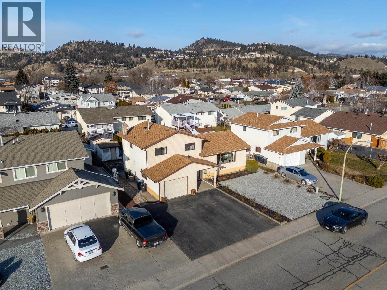 280 Kneller Road, Kelowna, British Columbia  V1X 7A1 - Photo 37 - 10362094