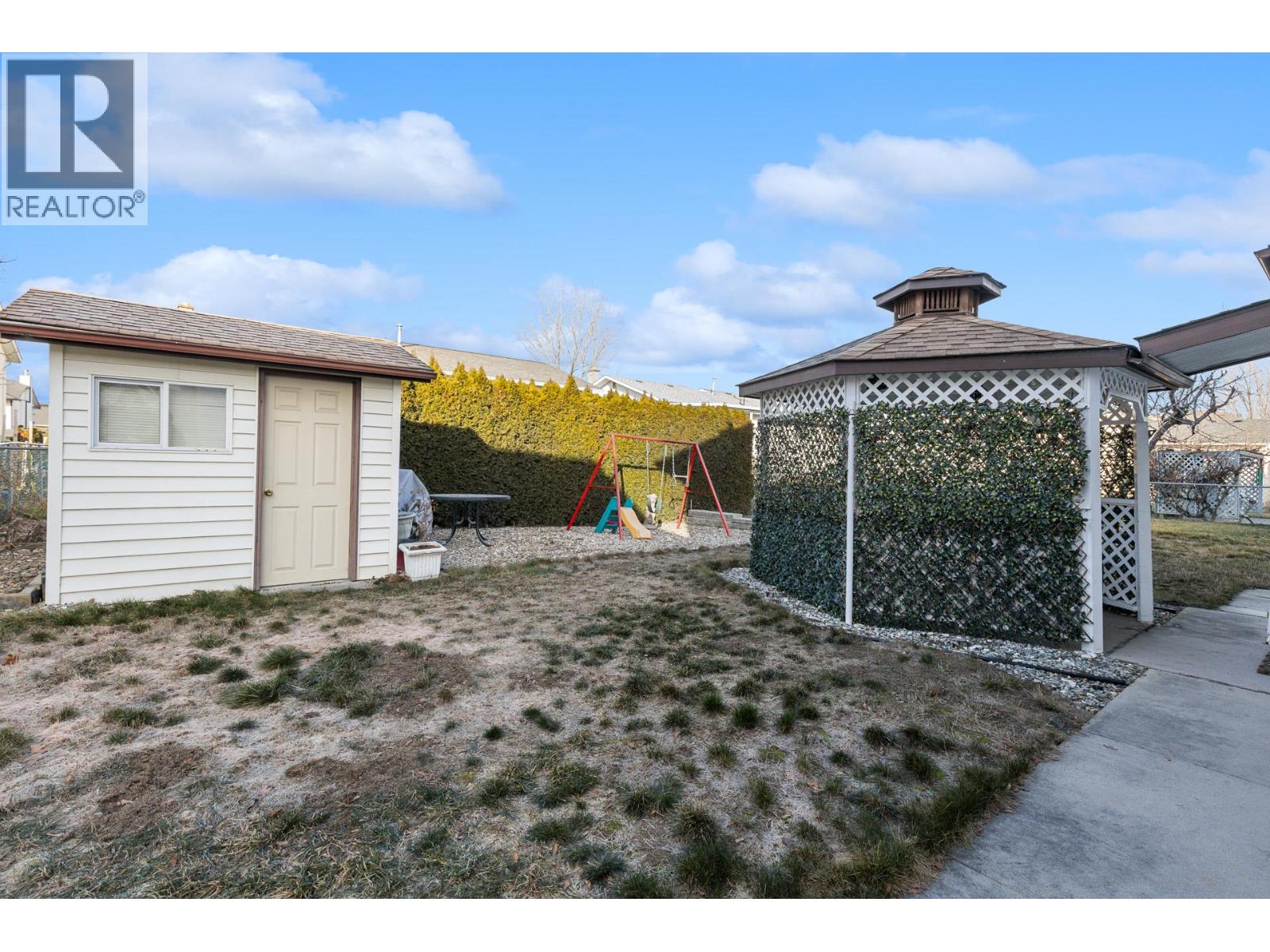 280 Kneller Road, Kelowna, British Columbia  V1X 7A1 - Photo 32 - 10362094