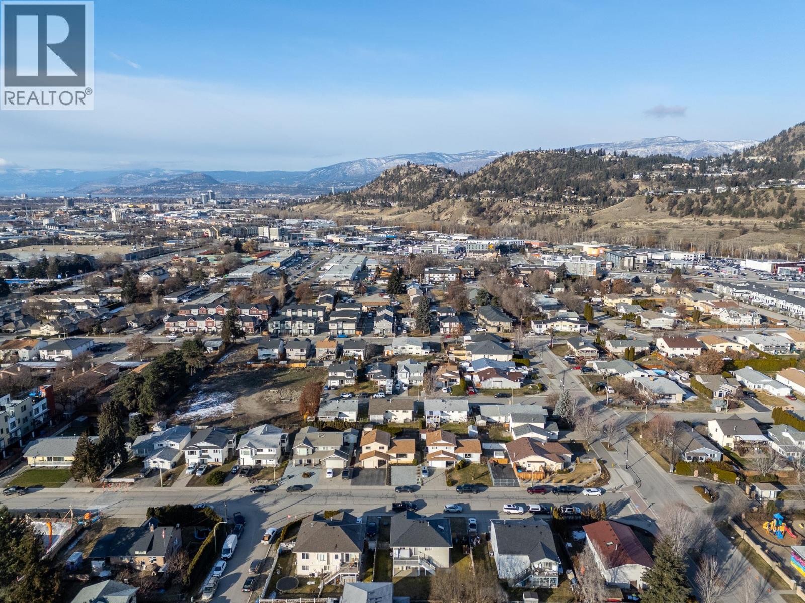 280 Kneller Road, Kelowna, British Columbia  V1X 7A1 - Photo 43 - 10362094