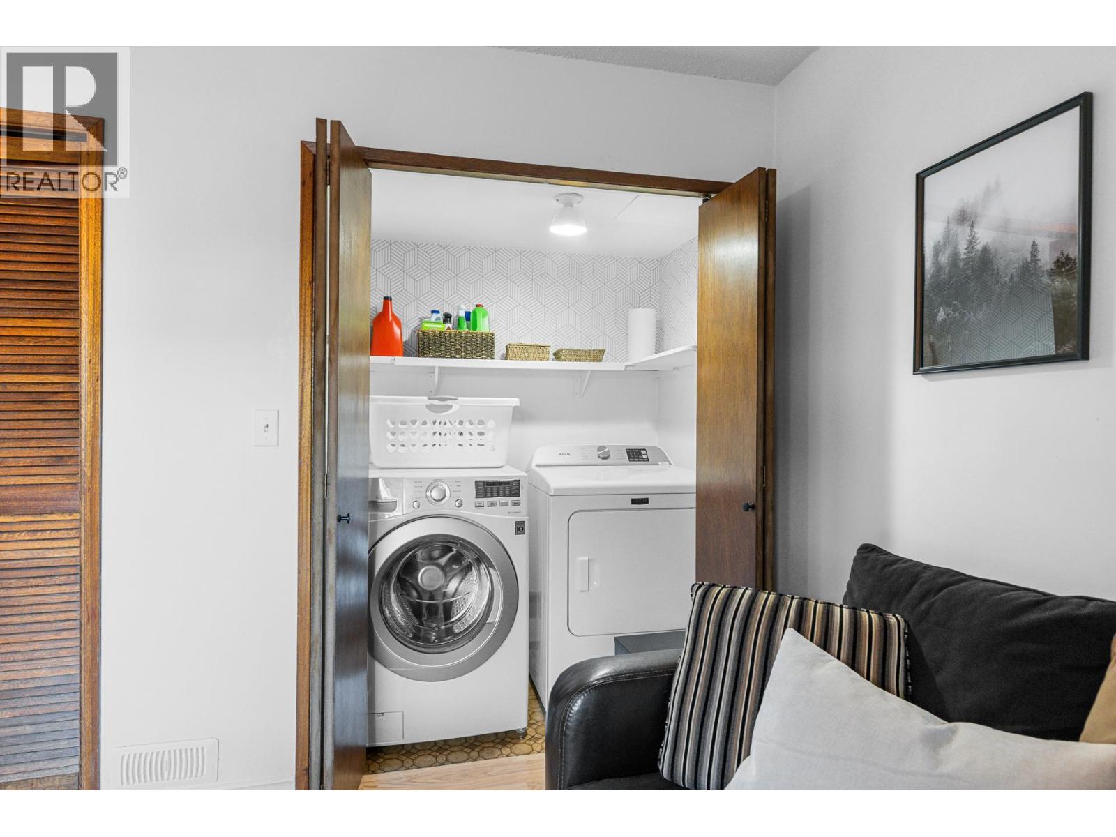 280 Kneller Road, Kelowna, British Columbia  V1X 7A1 - Photo 24 - 10362094