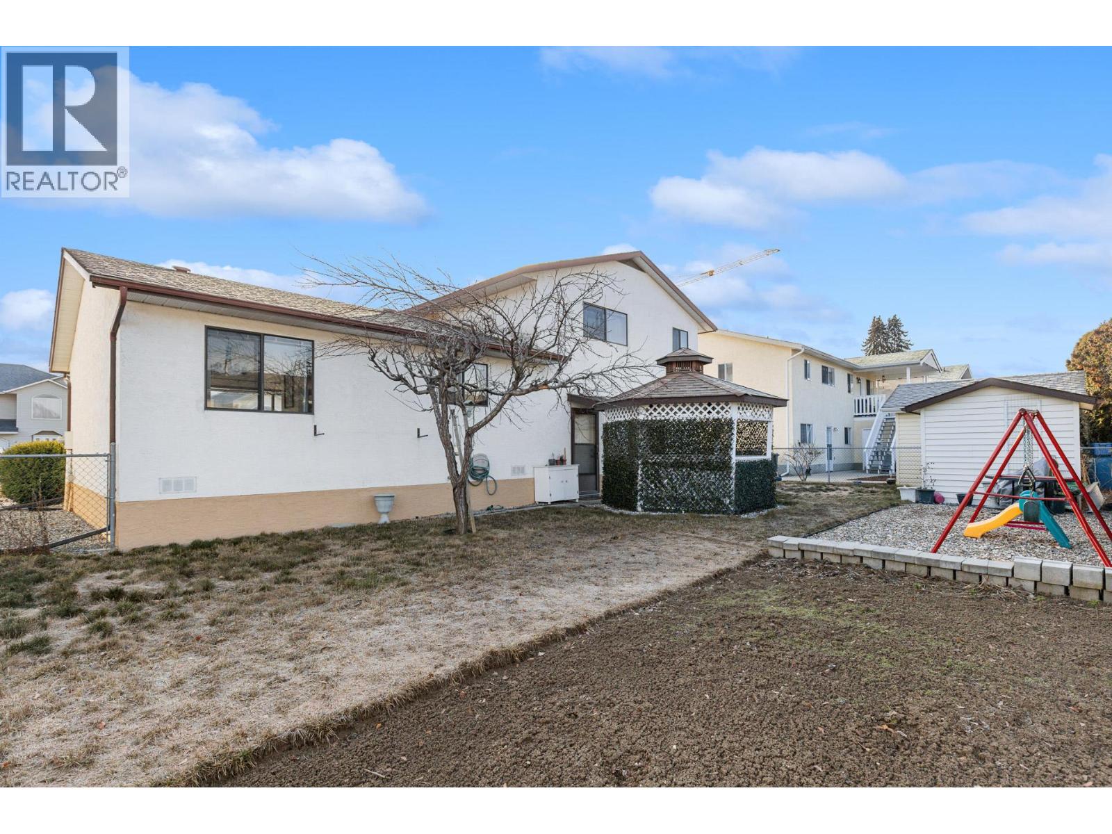 280 Kneller Road, Kelowna, British Columbia  V1X 7A1 - Photo 29 - 10362094