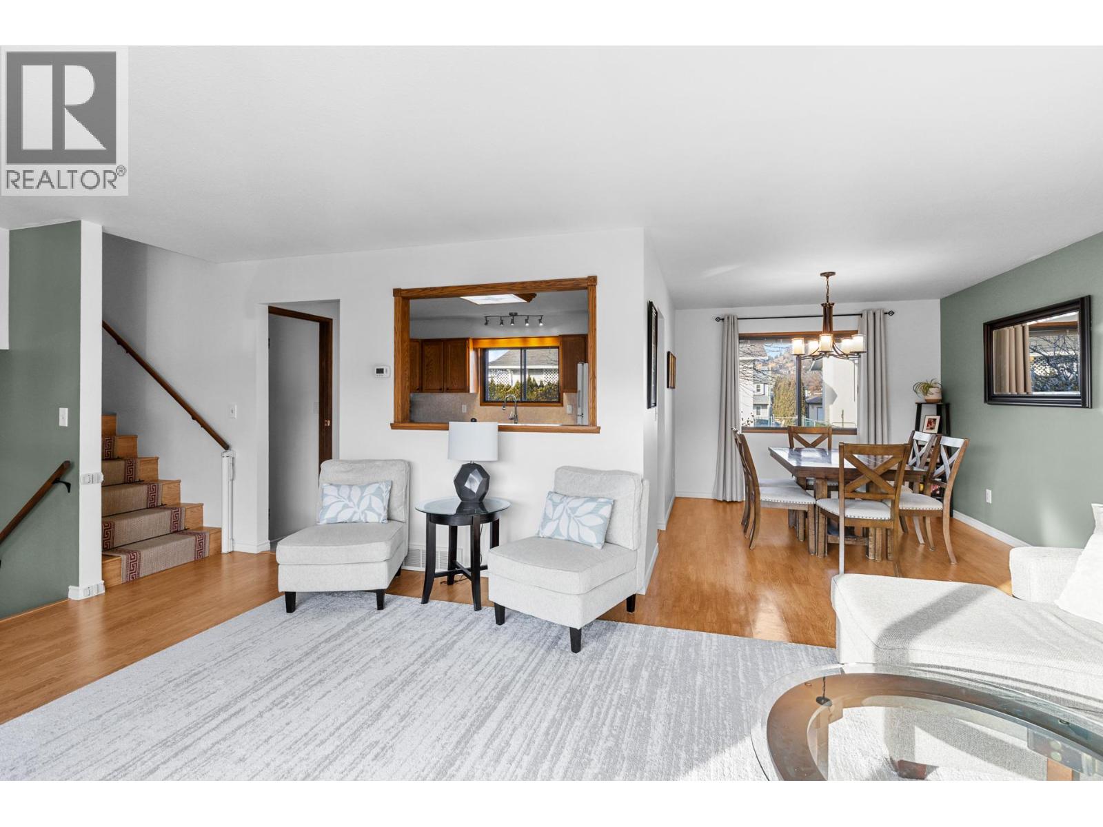 280 Kneller Road, Kelowna, British Columbia  V1X 7A1 - Photo 6 - 10362094