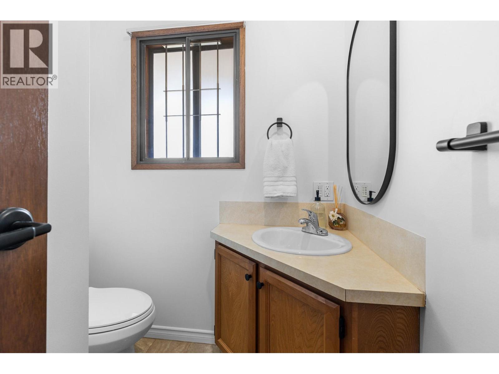 280 Kneller Road, Kelowna, British Columbia  V1X 7A1 - Photo 27 - 10362094