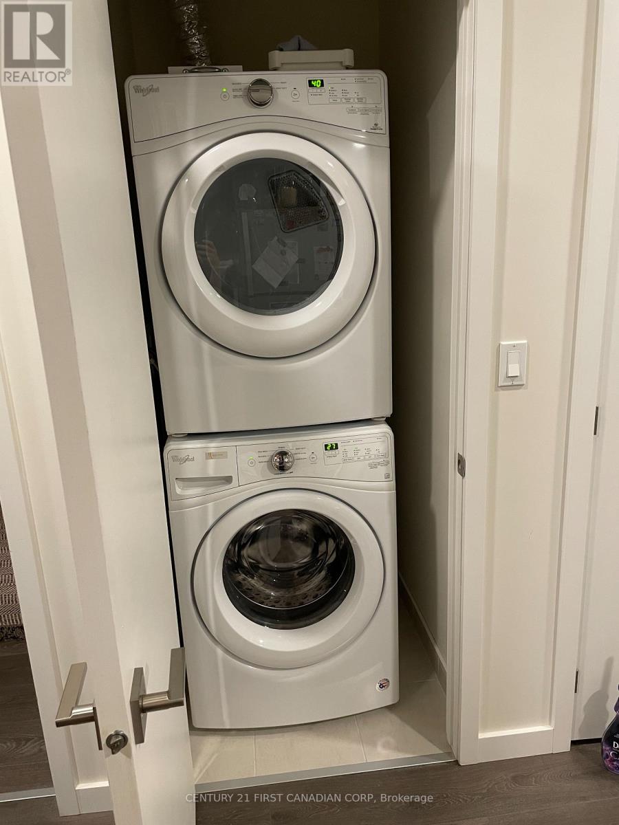 410 - 690 King Street W, Kitchener, Ontario  N2G 0B9 - Photo 6 - X12823782