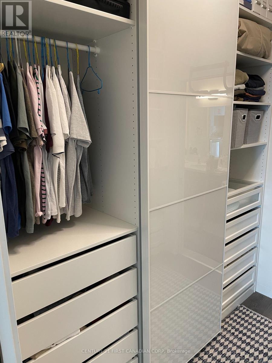 410 - 690 King Street W, Kitchener, Ontario  N2G 0B9 - Photo 8 - X12823782