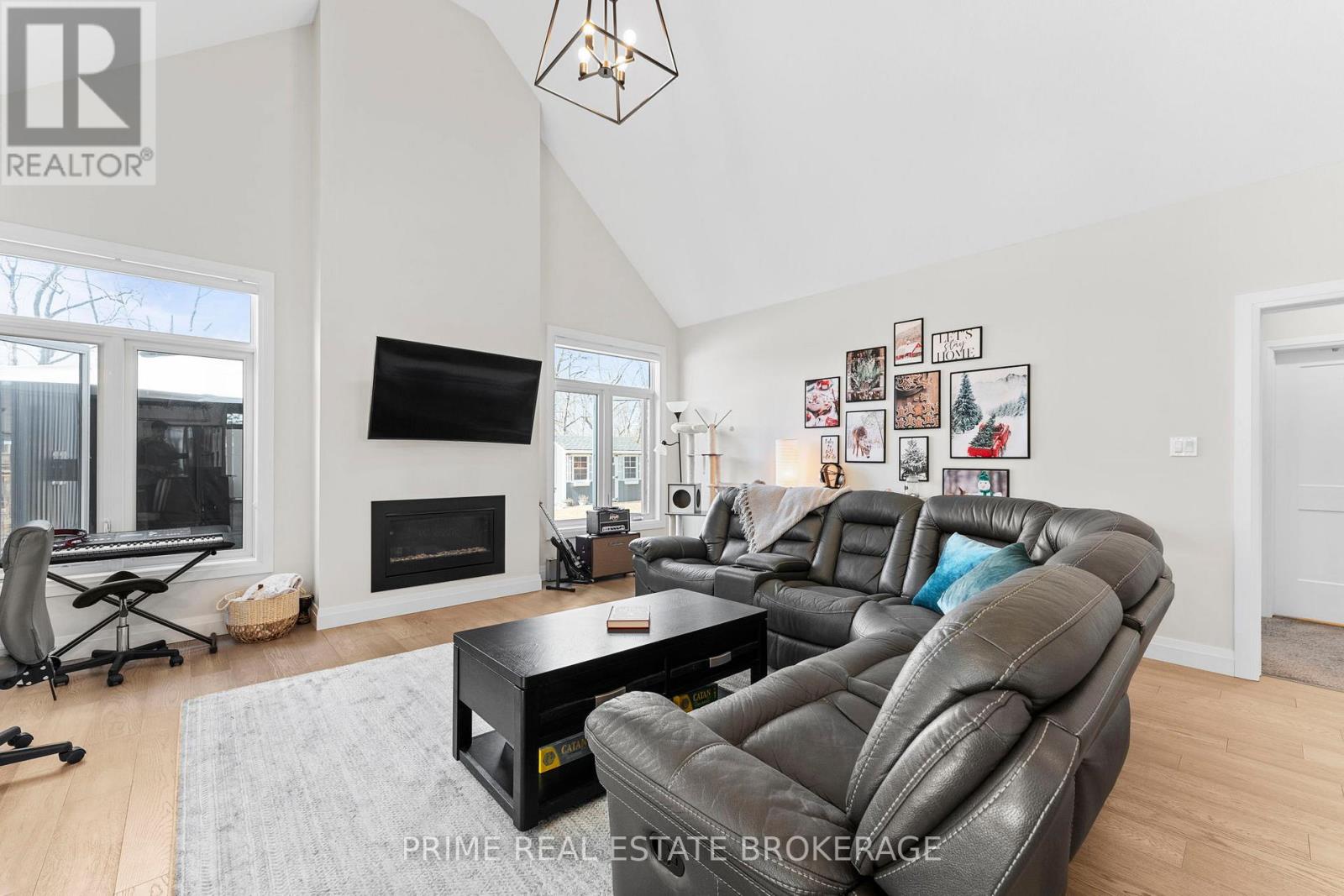 15 Compass Trail, Central Elgin, Ontario  N5L 0B8 - Photo 19 - X12823838