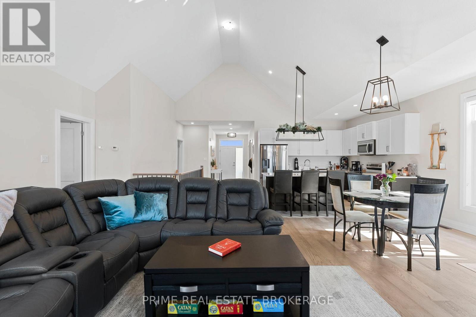 15 Compass Trail, Central Elgin, Ontario  N5L 0B8 - Photo 20 - X12823838