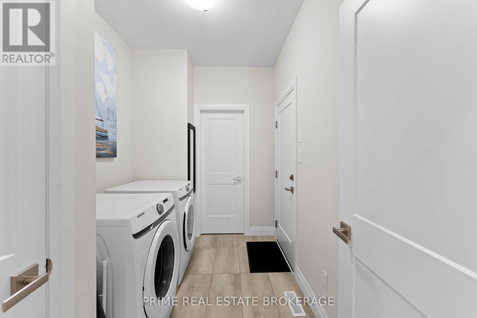 15 Compass Trail, Central Elgin, Ontario  N5L 0B8 - Photo 21 - X12823838