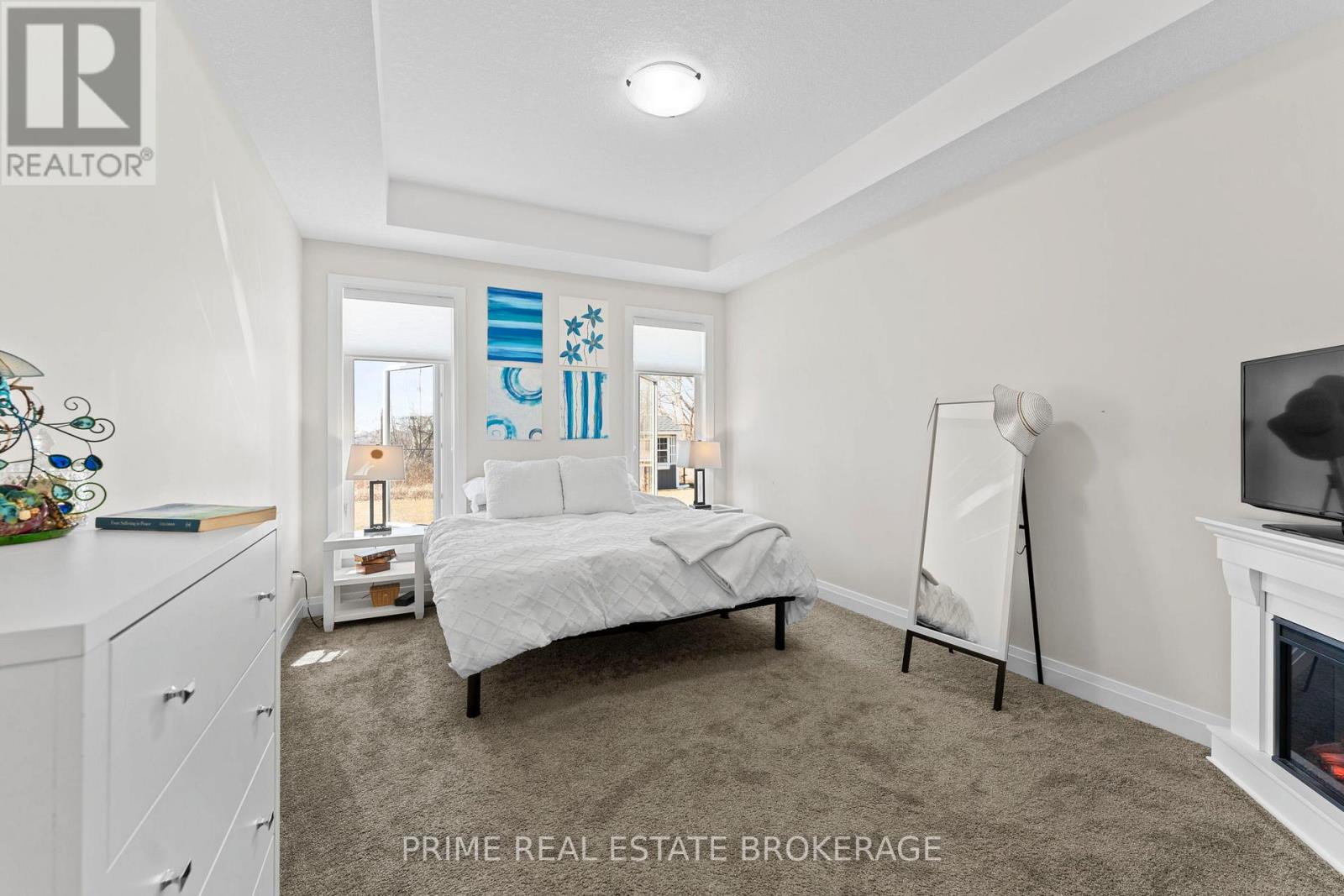 15 Compass Trail, Central Elgin, Ontario  N5L 0B8 - Photo 22 - X12823838