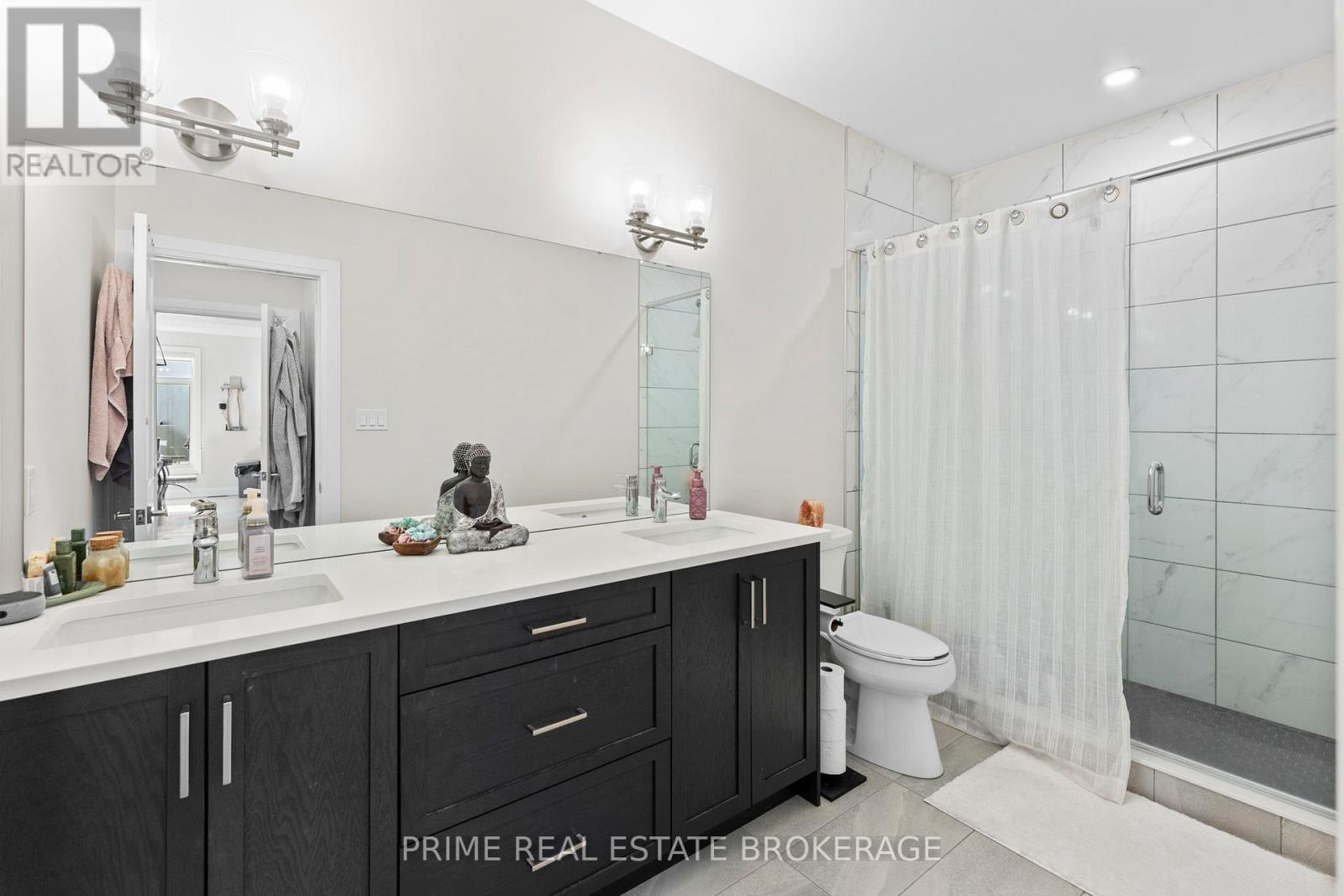 15 Compass Trail, Central Elgin, Ontario  N5L 0B8 - Photo 24 - X12823838