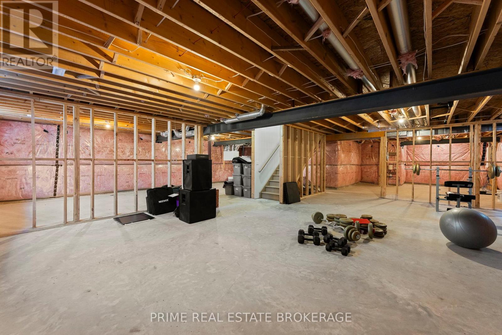 15 Compass Trail, Central Elgin, Ontario  N5L 0B8 - Photo 25 - X12823838