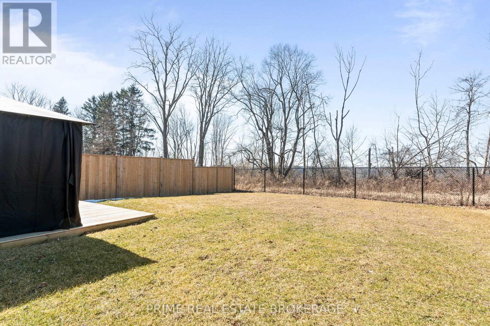 15 Compass Trail, Central Elgin, Ontario  N5L 0B8 - Photo 32 - X12823838