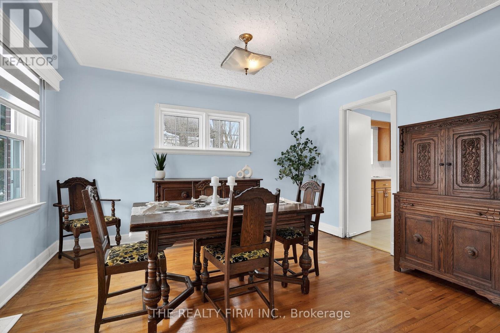 7061 Longwoods Road, London South, Ontario  N6P 1B6 - Photo 10 - X12823924