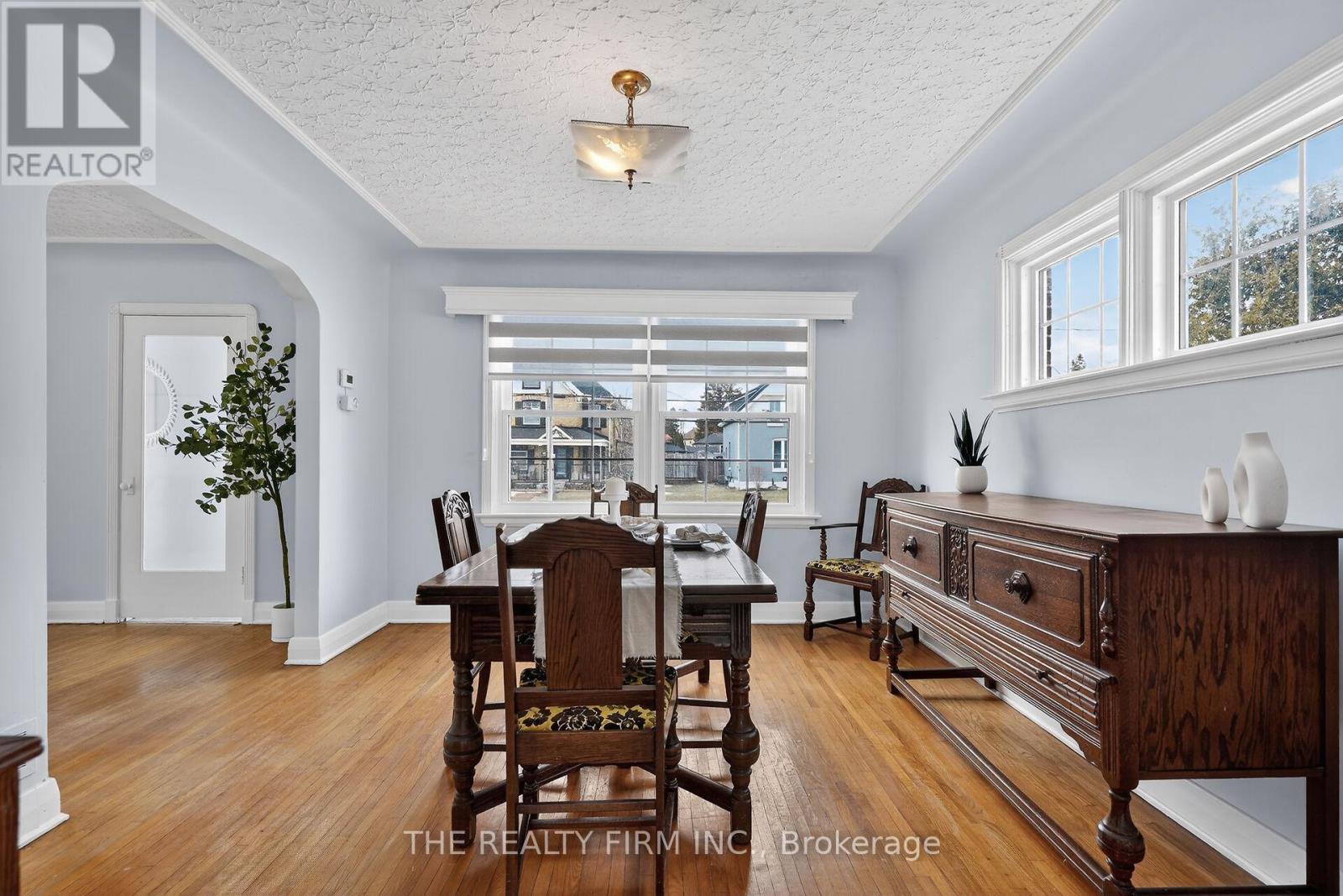 7061 Longwoods Road, London South, Ontario  N6P 1B6 - Photo 11 - X12823924