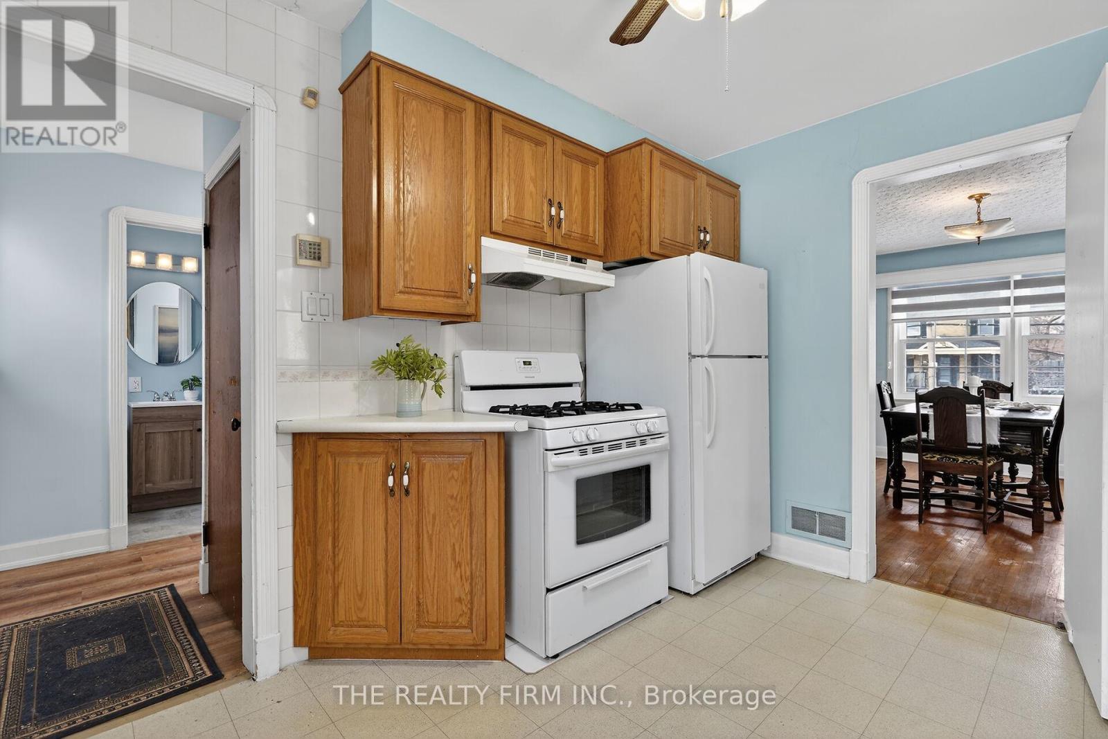 7061 Longwoods Road, London South, Ontario  N6P 1B6 - Photo 15 - X12823924