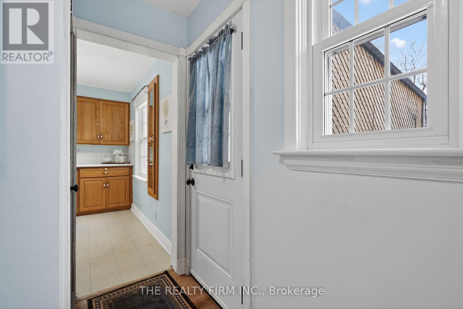 7061 Longwoods Road, London South, Ontario  N6P 1B6 - Photo 17 - X12823924