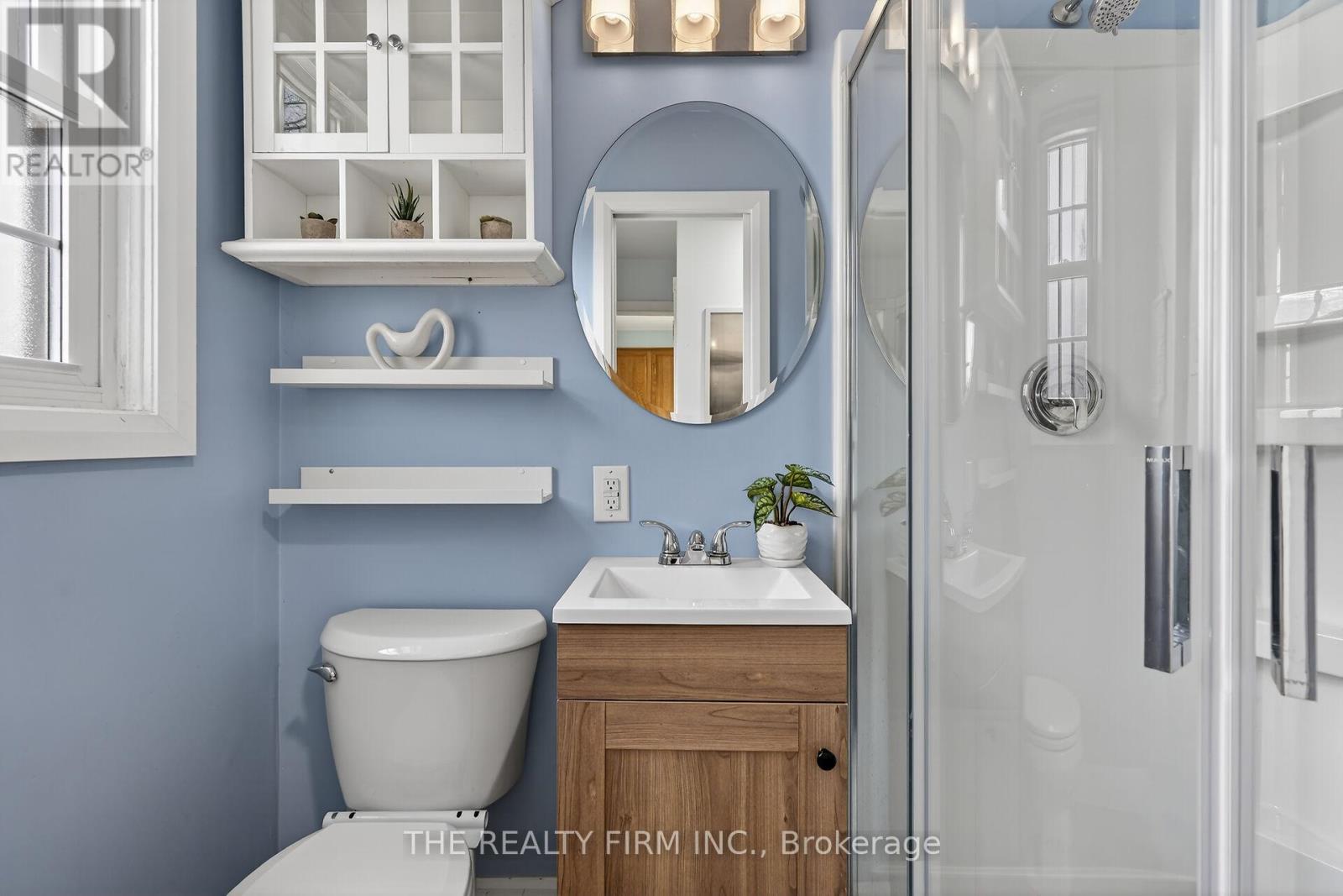 7061 Longwoods Road, London South, Ontario  N6P 1B6 - Photo 18 - X12823924