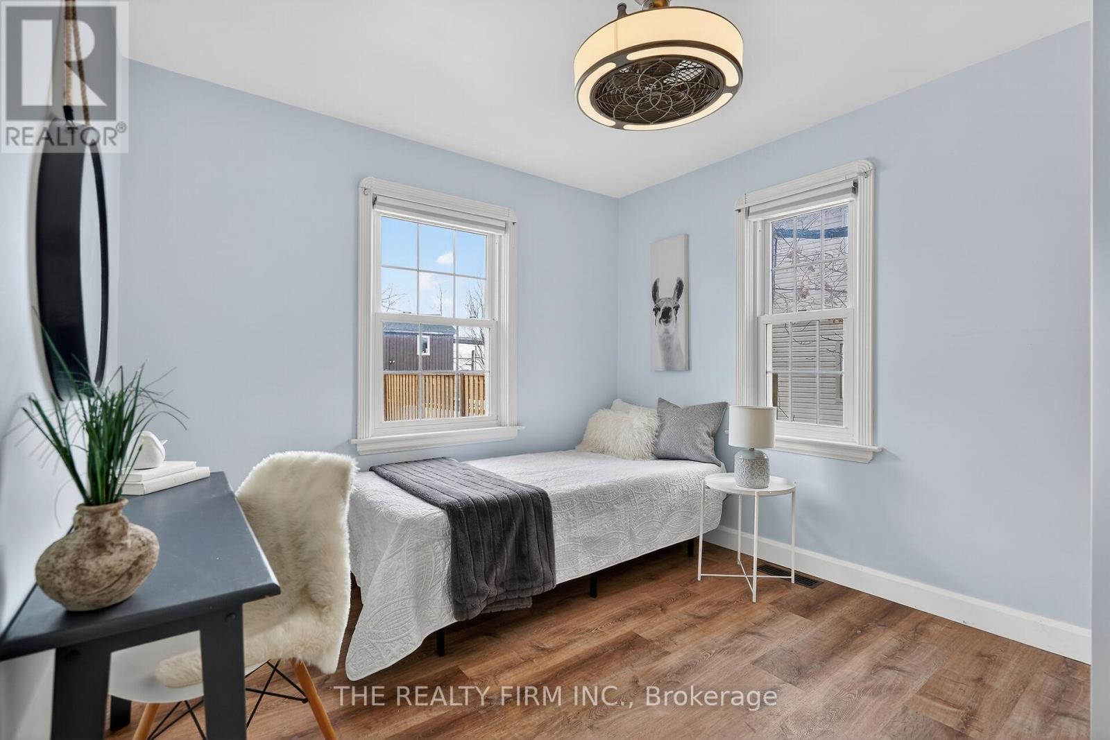 7061 Longwoods Road, London South, Ontario  N6P 1B6 - Photo 22 - X12823924