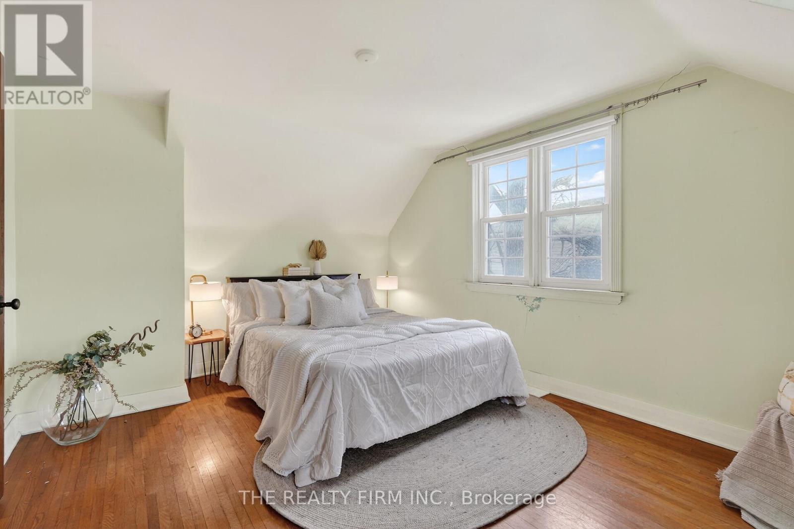 7061 Longwoods Road, London South, Ontario  N6P 1B6 - Photo 26 - X12823924