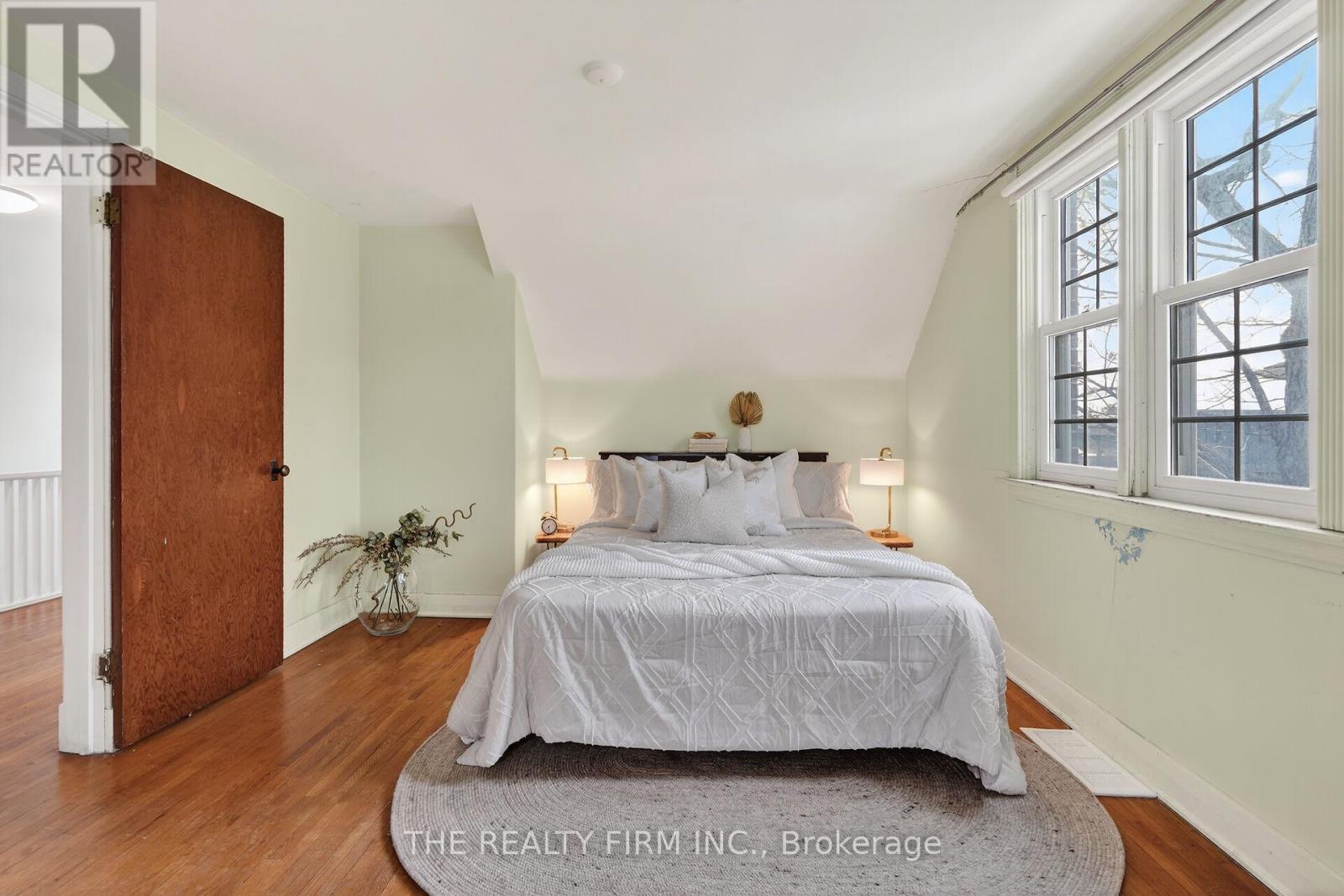 7061 Longwoods Road, London South, Ontario  N6P 1B6 - Photo 27 - X12823924