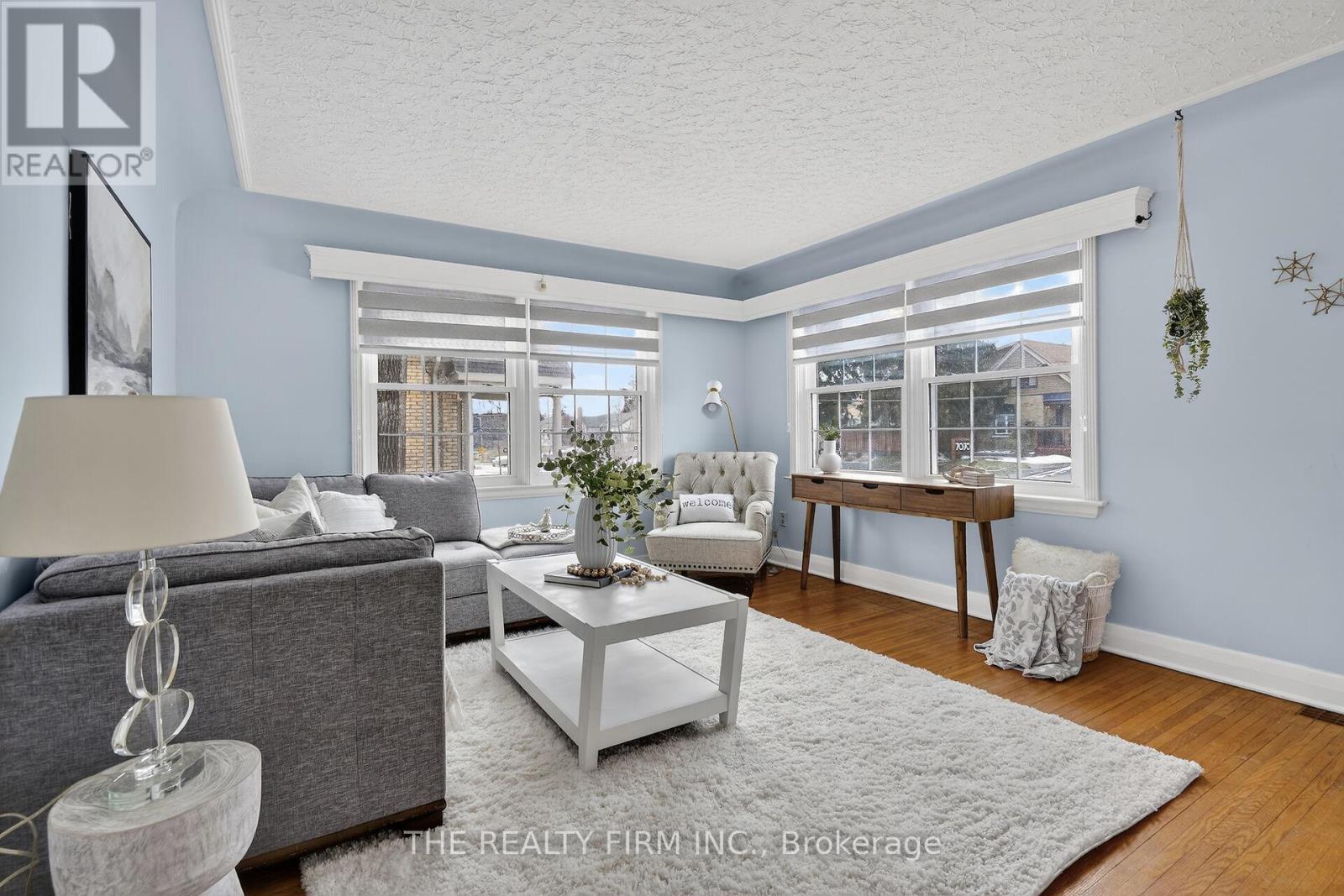 7061 Longwoods Road, London South, Ontario  N6P 1B6 - Photo 6 - X12823924