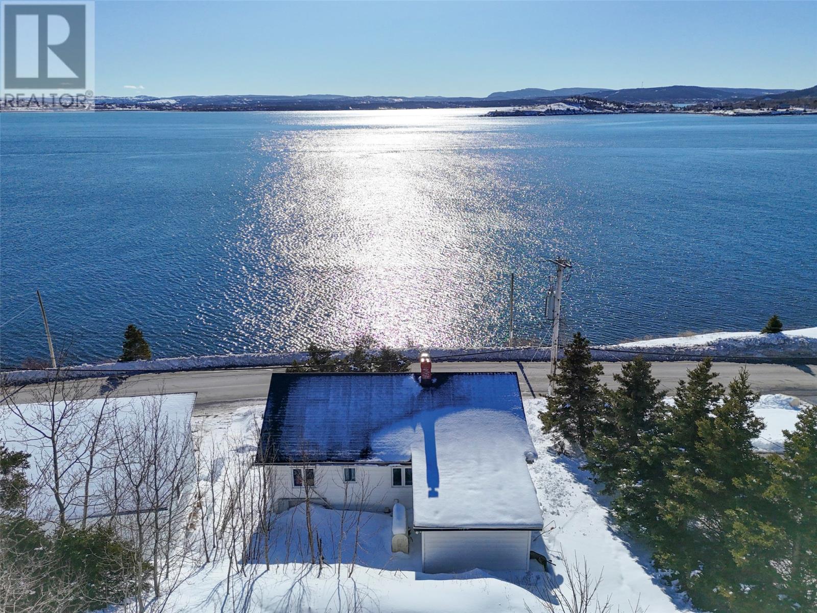 67 Bishops Cove Shore Road, Spaniards Bay, Newfoundland & Labrador