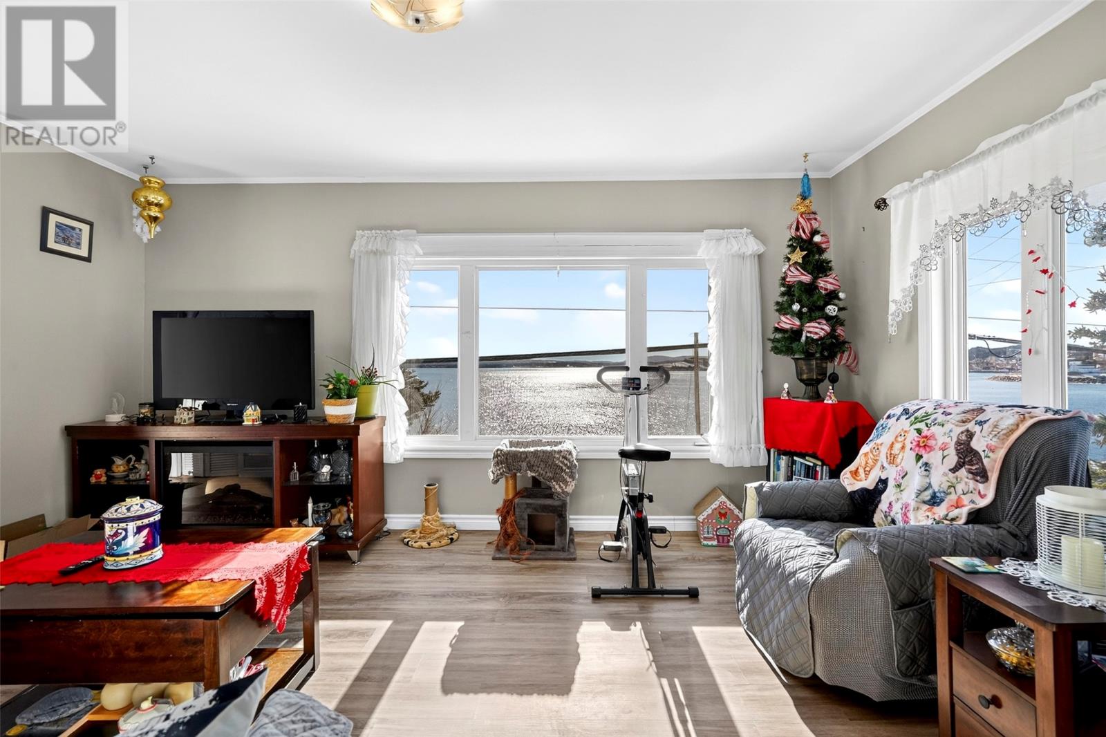 67 Bishops Cove Shore Road, Spaniards Bay, Newfoundland & Labrador  A0A 3X0 - Photo 10 - 1294805