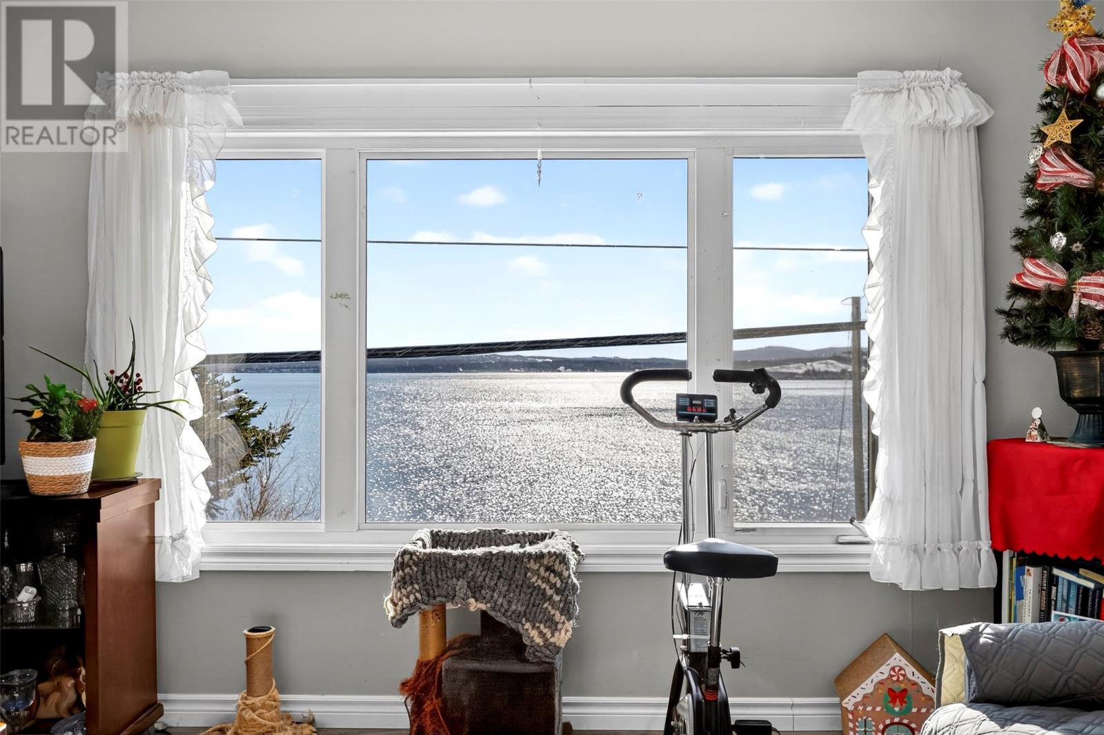 67 Bishops Cove Shore Road, Spaniards Bay, Newfoundland & Labrador  A0A 3X0 - Photo 11 - 1294805